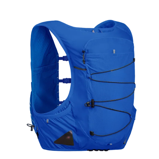 Lightweight 10L Hydration Pack Running Hiking Backpack Vest