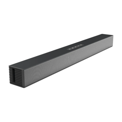 Wireless Bluetooth Sound Bar with Surround Stereo for TV & Projector