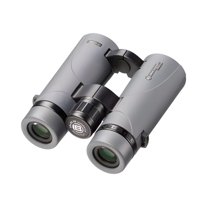 8x56 ED Binoculars for Night and Outdoor Observation