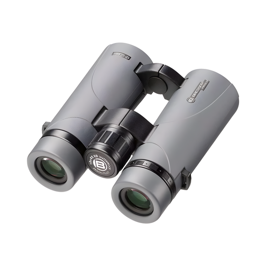 8x56 ED Binoculars for Night and Outdoor Observation