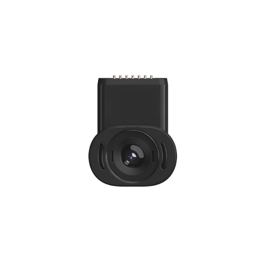 6DoF AR Glasses Camera Module for Smart Glasses