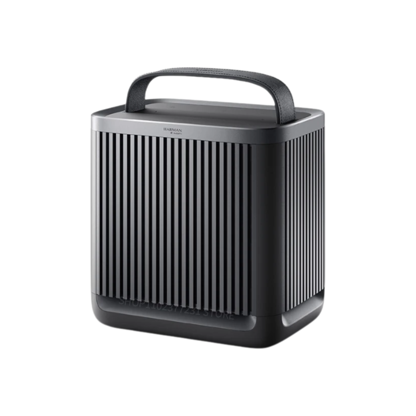 Xiaomi Rugged Outdoor Bluetooth Speaker IP66 with Deep Bass Sound