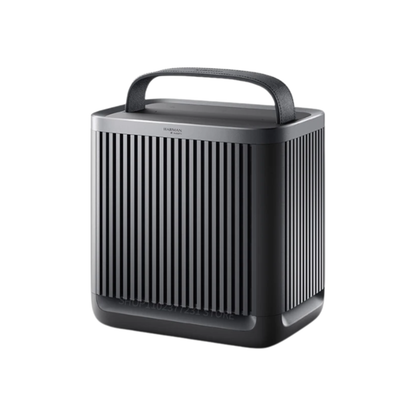 Xiaomi Rugged Outdoor Bluetooth Speaker IP66 with Deep Bass Sound