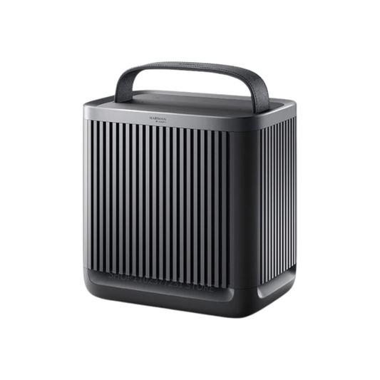 Xiaomi Rugged Outdoor Bluetooth Speaker IP66 with Deep Bass Sound