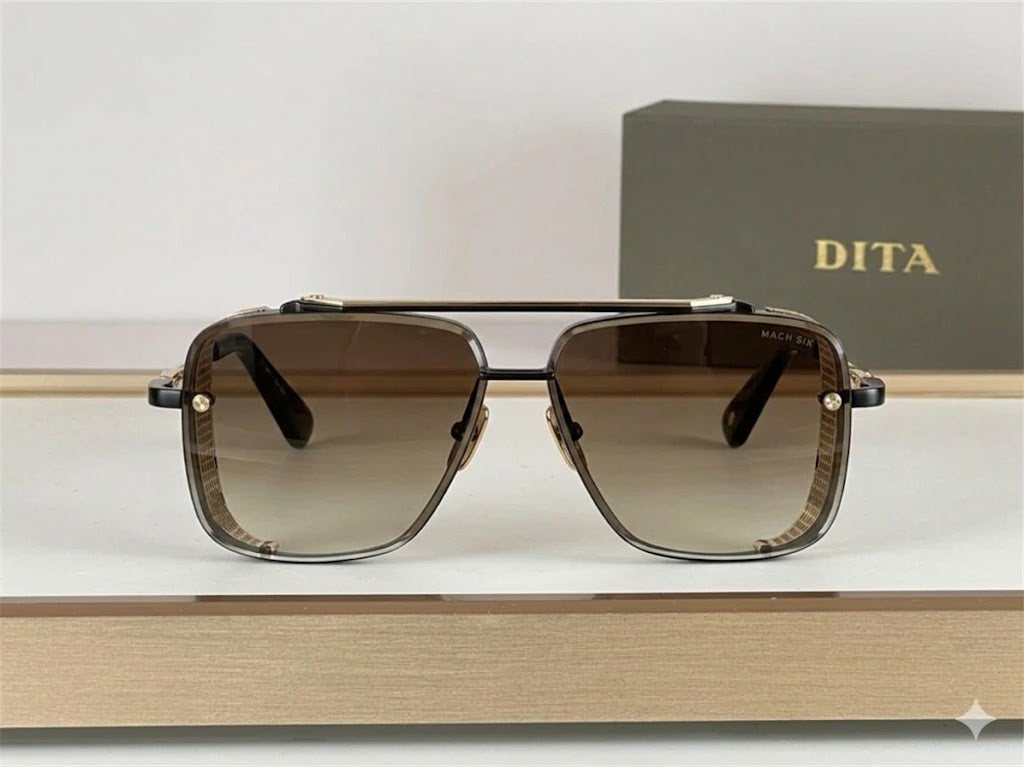 Trendy Mens & Womens Sunglasses UV400