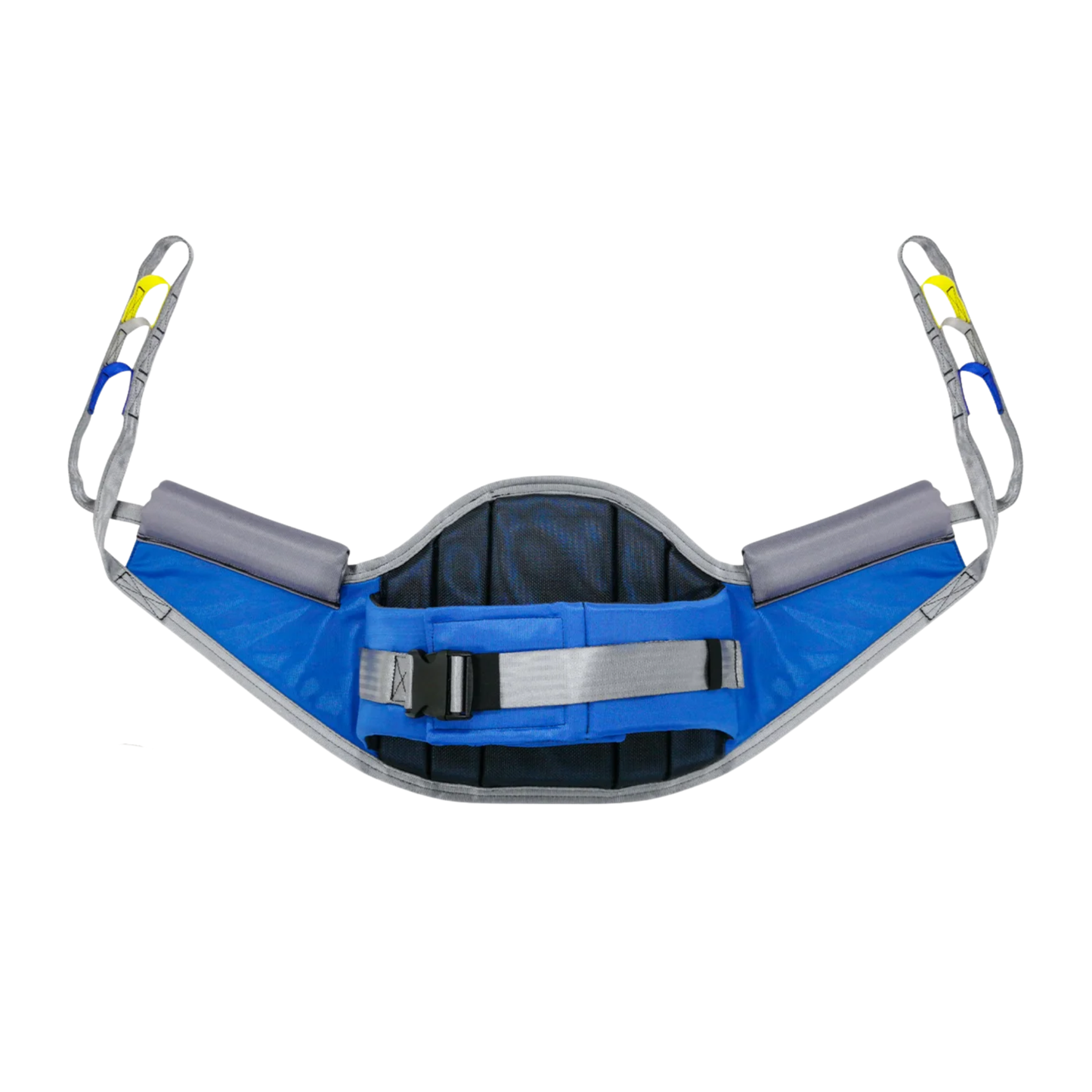 Large Padded Standing Assist Lift Sling Rehabilitation Aid