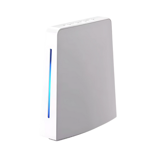 Home Automation Hub with Data Storage and Zigbee Support 4GB