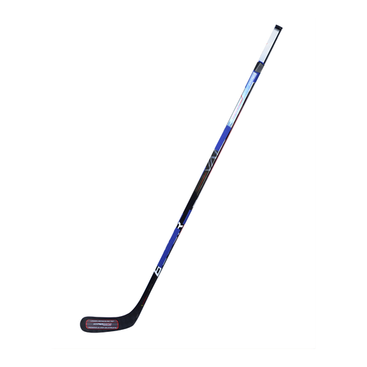 Carbon Fiber Ice Hockey Stick 2 Pack 87 Right Hand