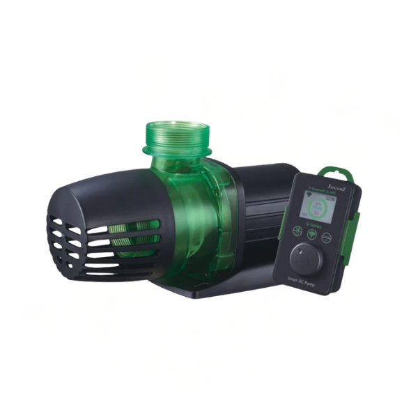 Smart Bluetooth Aquarium Wavemaker with APP Control