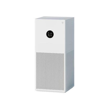 Xiaomi Mijia 4 Lite Air Cleaner with Ionizer