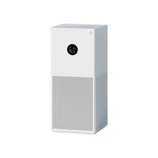 Xiaomi Mijia 4 Lite Air Cleaner with Ionizer