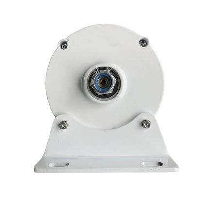 4000W 48V Permanent Magnet Wind Turbine Generator