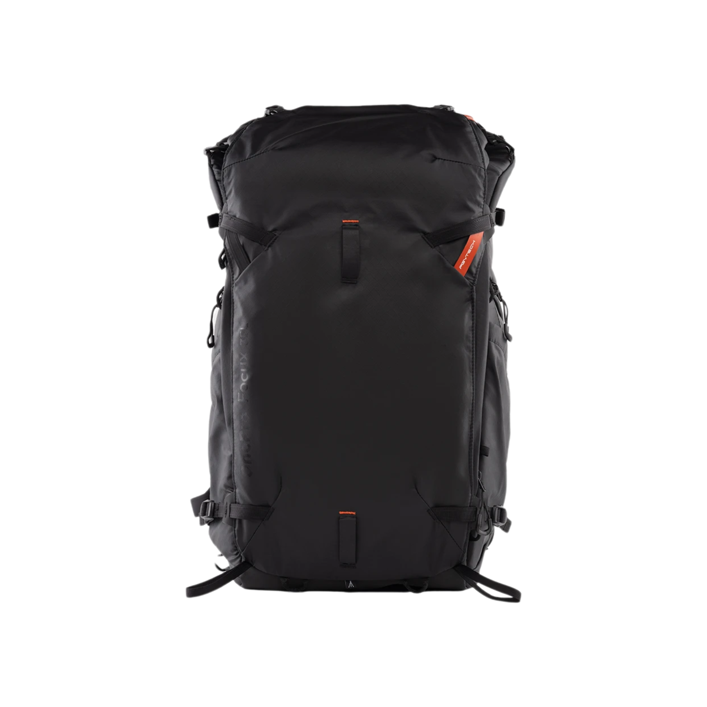 Outdoor Camera Backpack 25L DSLR & Drone Storage