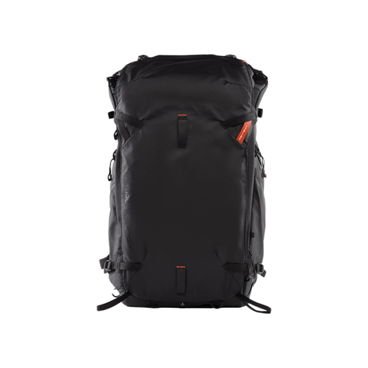 Outdoor Camera Backpack 25L DSLR & Drone Storage
