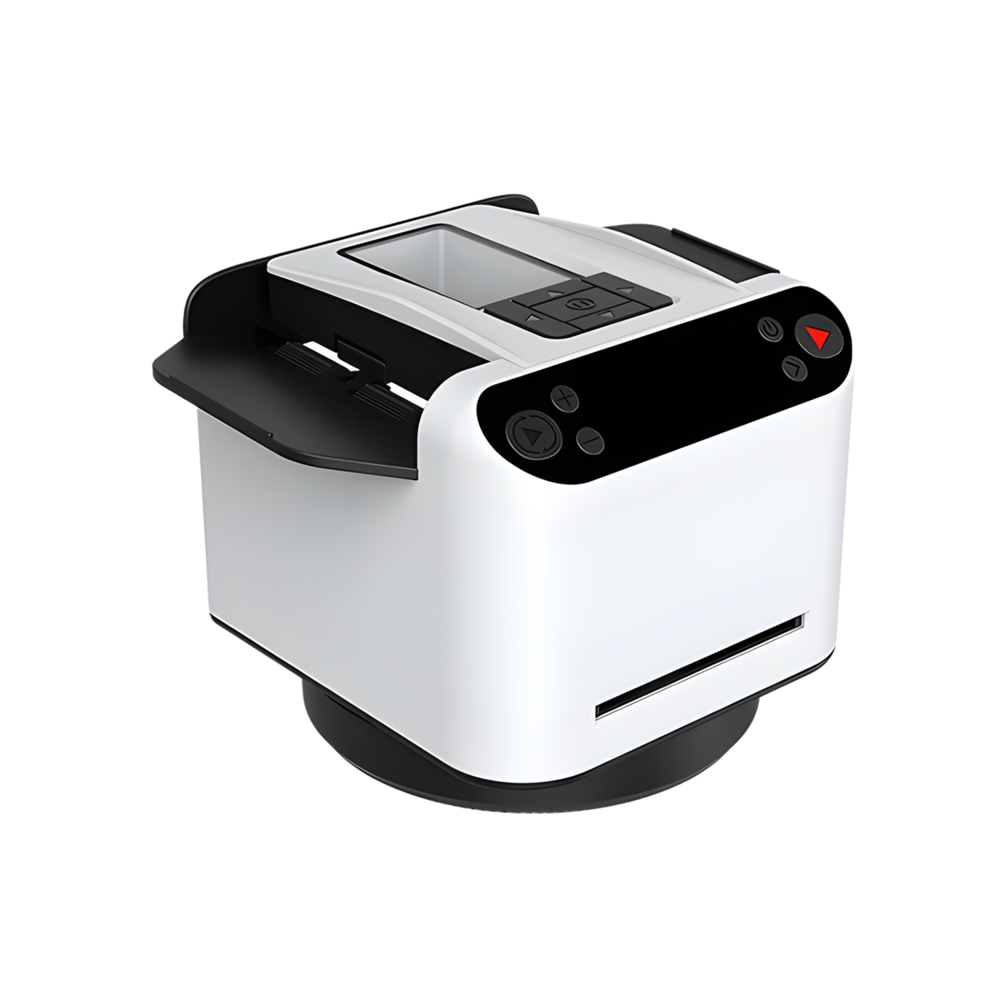 Automatic Playing Card Shuffler 5200mAh Rechargeable Poker Mixer