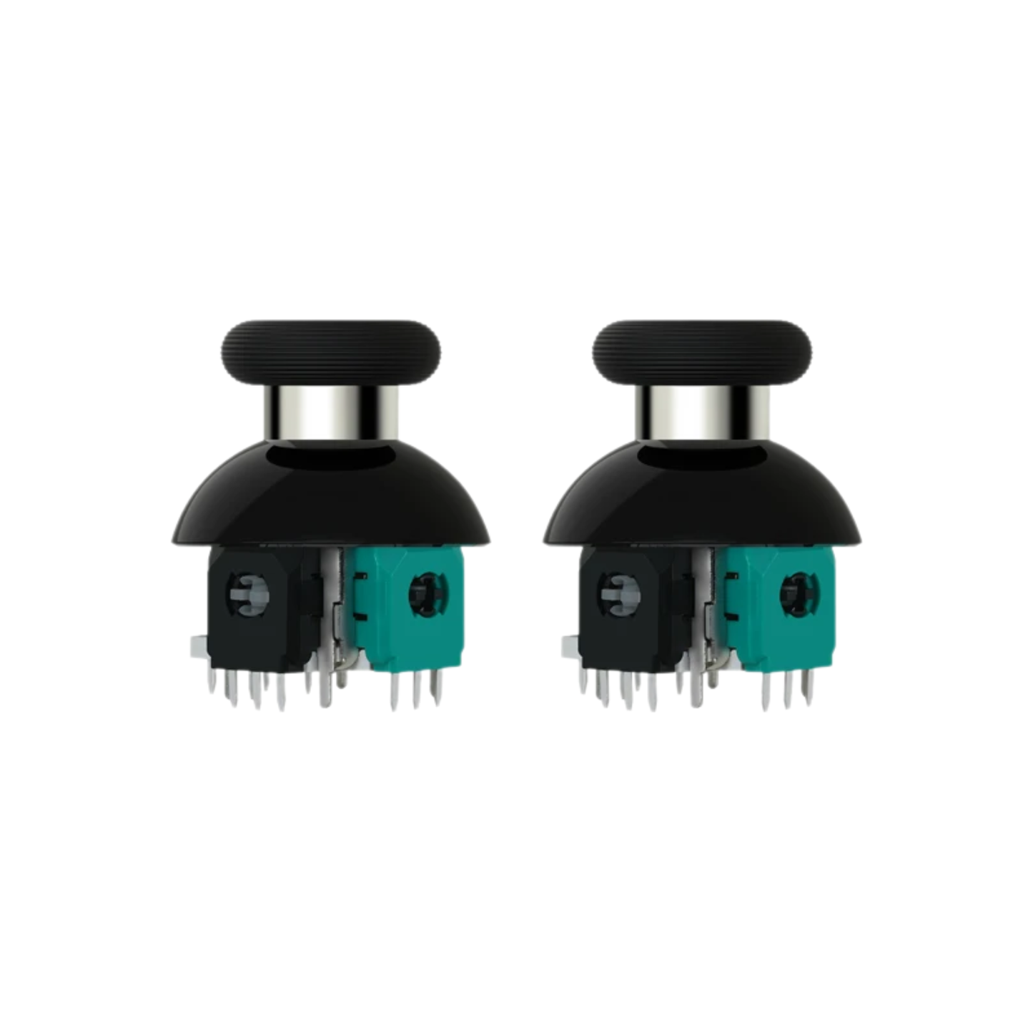 Xbox Series Controller TMR Joystick 720 5-Pair Set