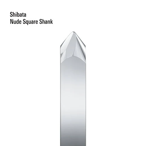 High-Precision Stereo Cartridge Stylus for LP Turntables