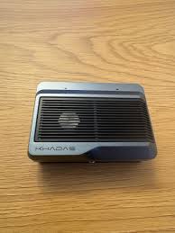 Edge2 ARM PC Pro 16GB AI Desktop