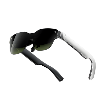 Air 3S OLED AR Glasses for Gaming and Mobile