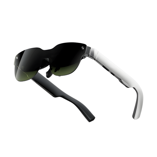 Air 3S OLED AR Glasses for Gaming and Mobile
