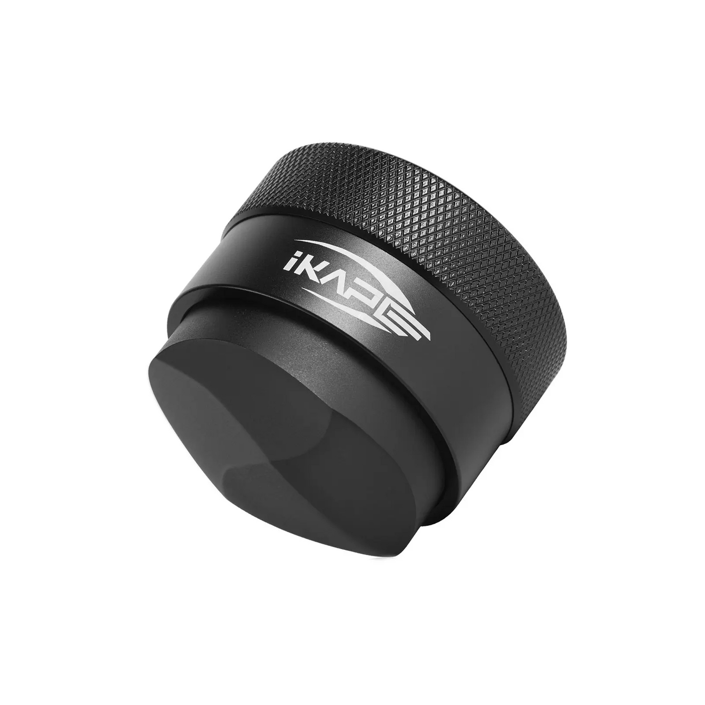 51mm Espresso Tool Set for Compact Coffee Machines