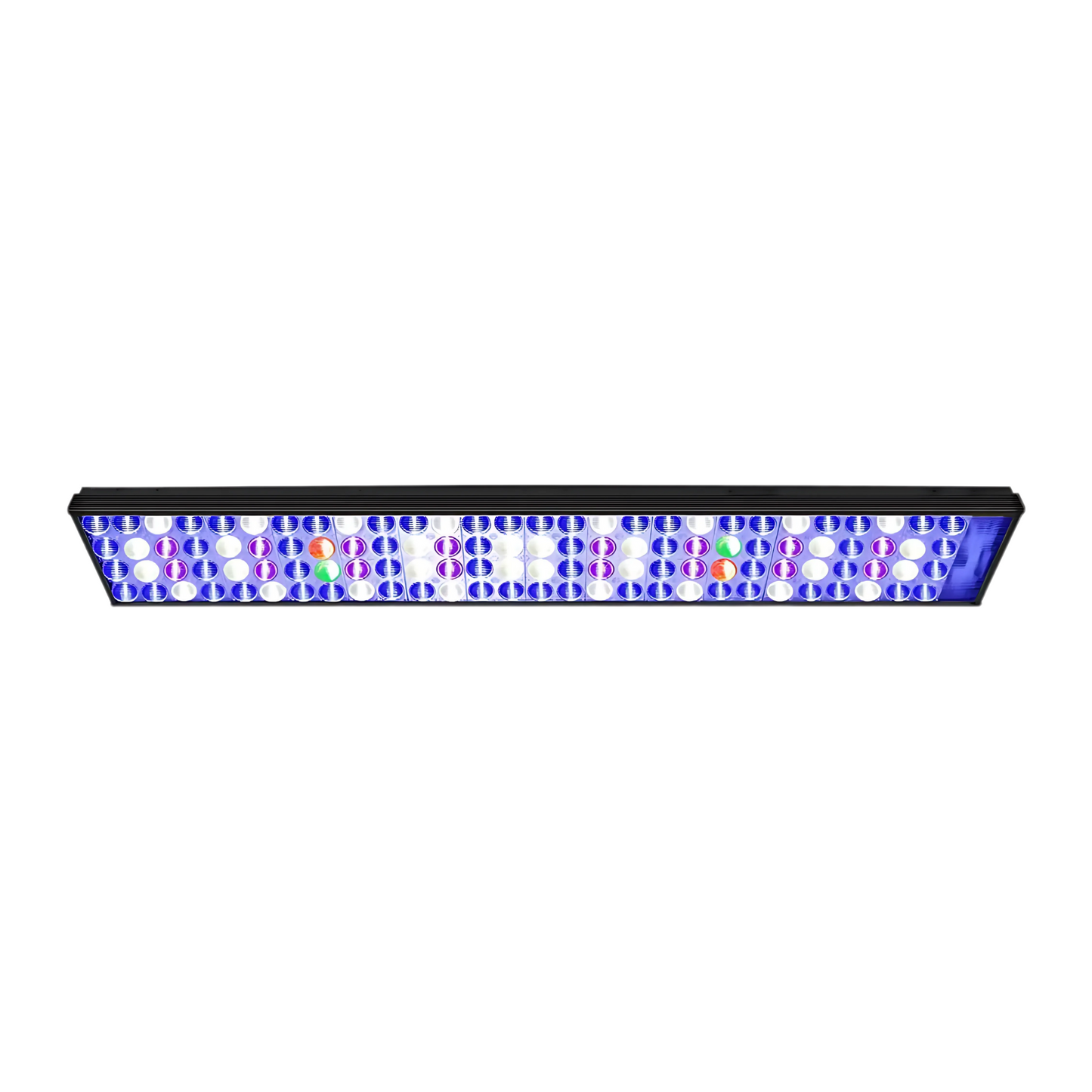 Smart Reef LED Light 140W 80-100cm Setup