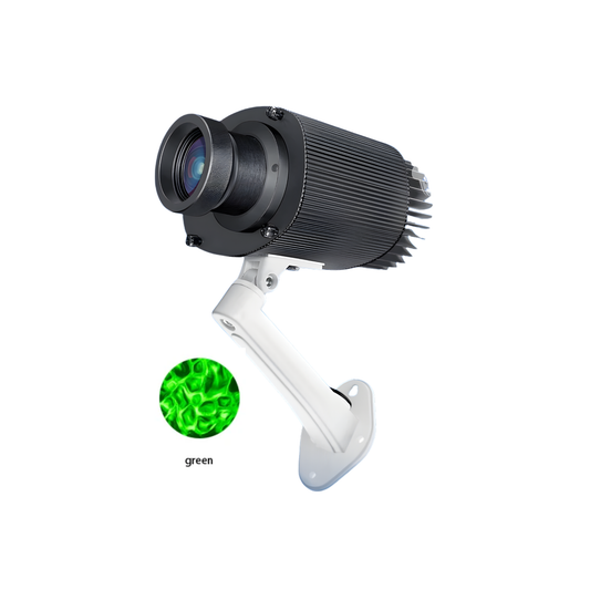 50W Outdoor Stage Water Ripple Effect Light