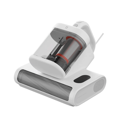 XIAOMI MIJIA Smart Handheld Dust Mite Vacuum with UV Sterilisation