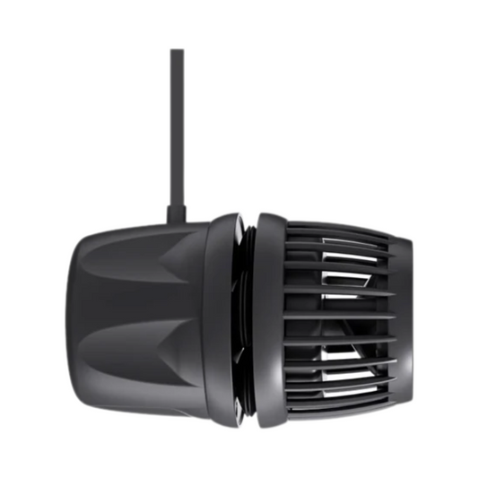 15W Smart Aquarium Wavemaker Pump with App Control