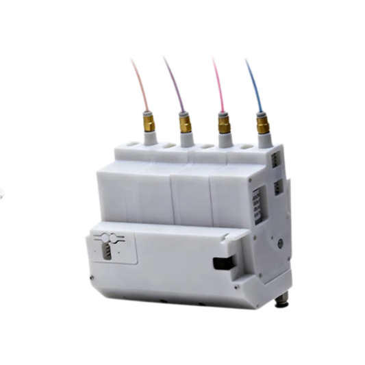Durable AMS Lite Buffering Sensor for A1 P1
