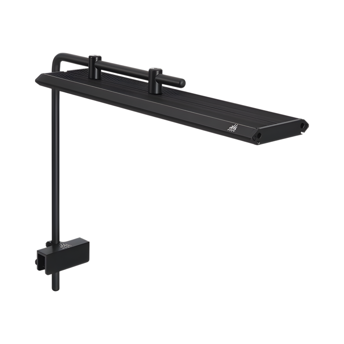 App Controlled Full Spectrum LED Light for Planted Tanks