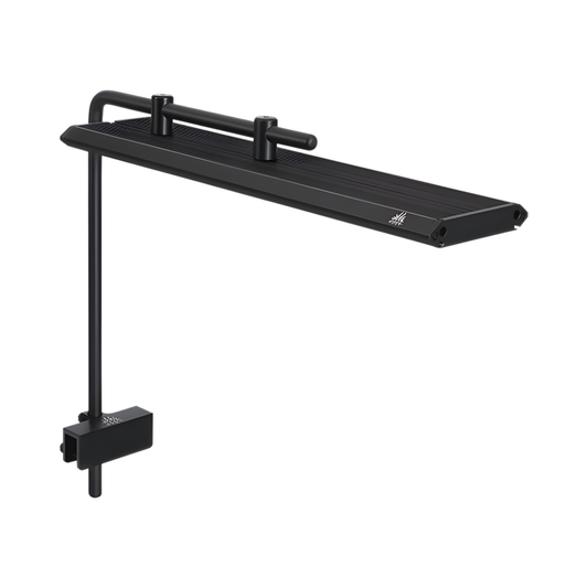 App Controlled Full Spectrum LED Light for Planted Tanks