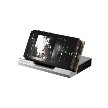 60W USB-C PD Fast Charger with USB 3.0 Hub