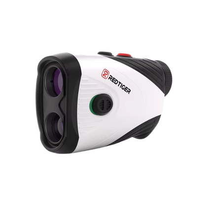 7X Golf Rangefinder with Slope 1200 Yard Rechargeable