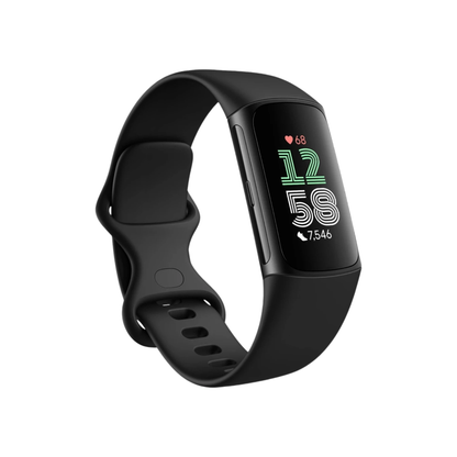 Smartwatch Fitness Tracker with ECG GPS SpO2 Heart Rate