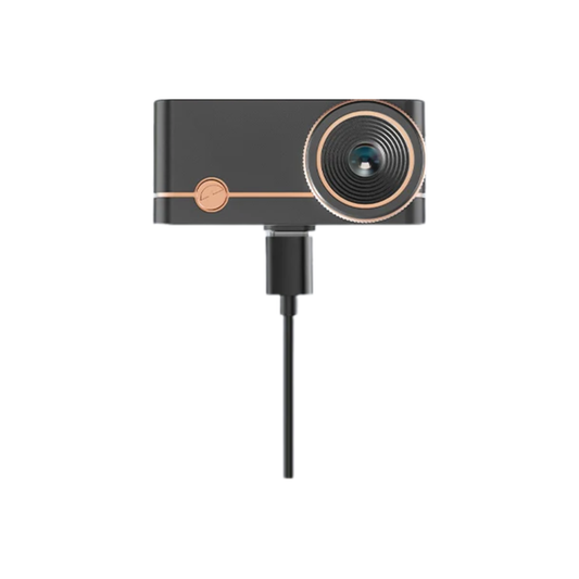 iPhone & Android P3 Thermal Camera with Macro Lens