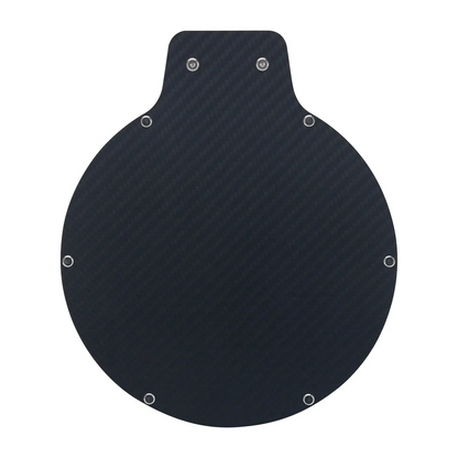 240mm Telescope Flat Field Panel for ASCOM NINA