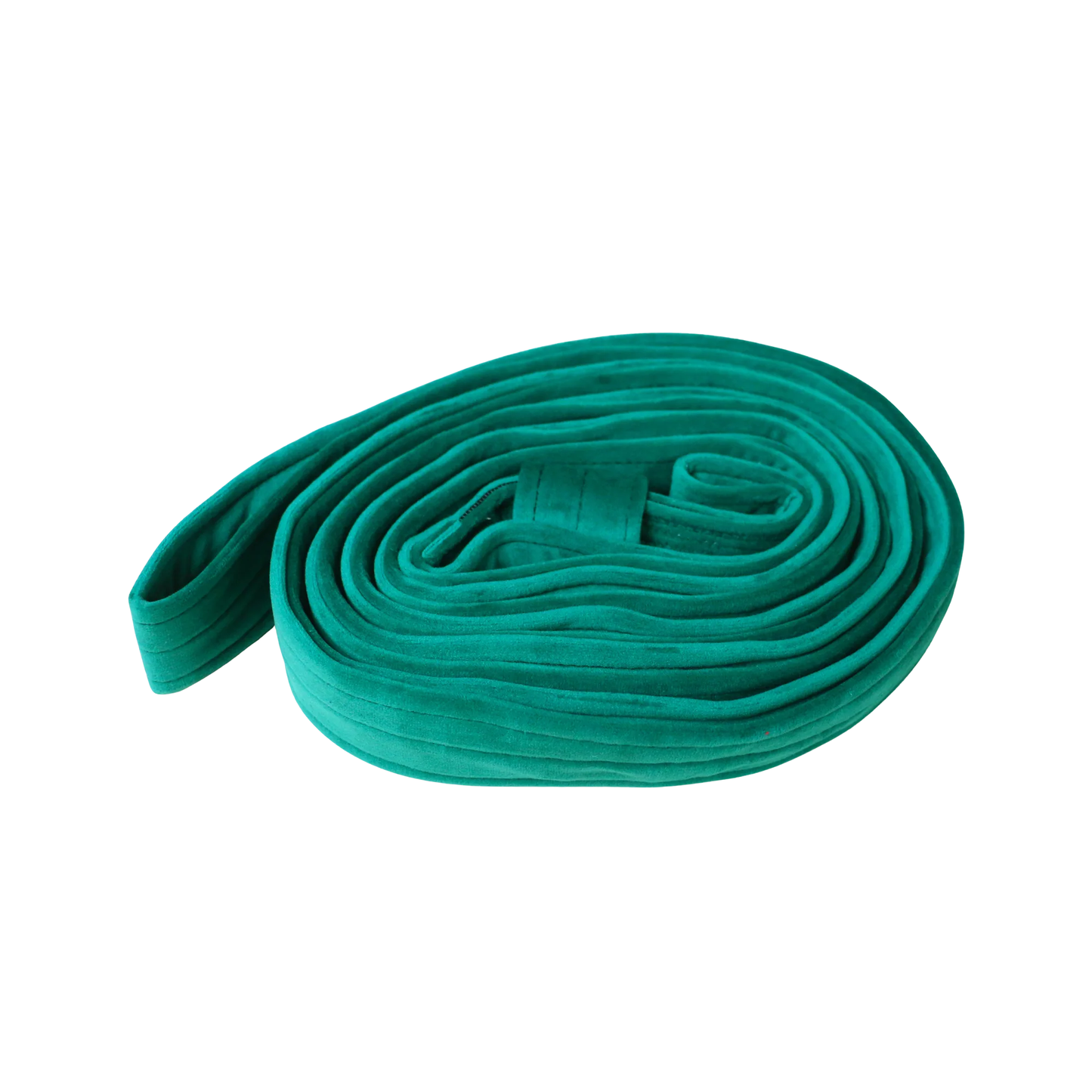 2m Double Loop Circus Aerial Suspension Straps