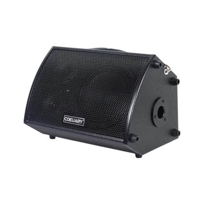 High Power 100W Electric Guitar Amp 8-inch Speaker