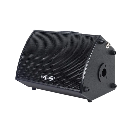 High Power 100W Electric Guitar Amp 8-inch Speaker