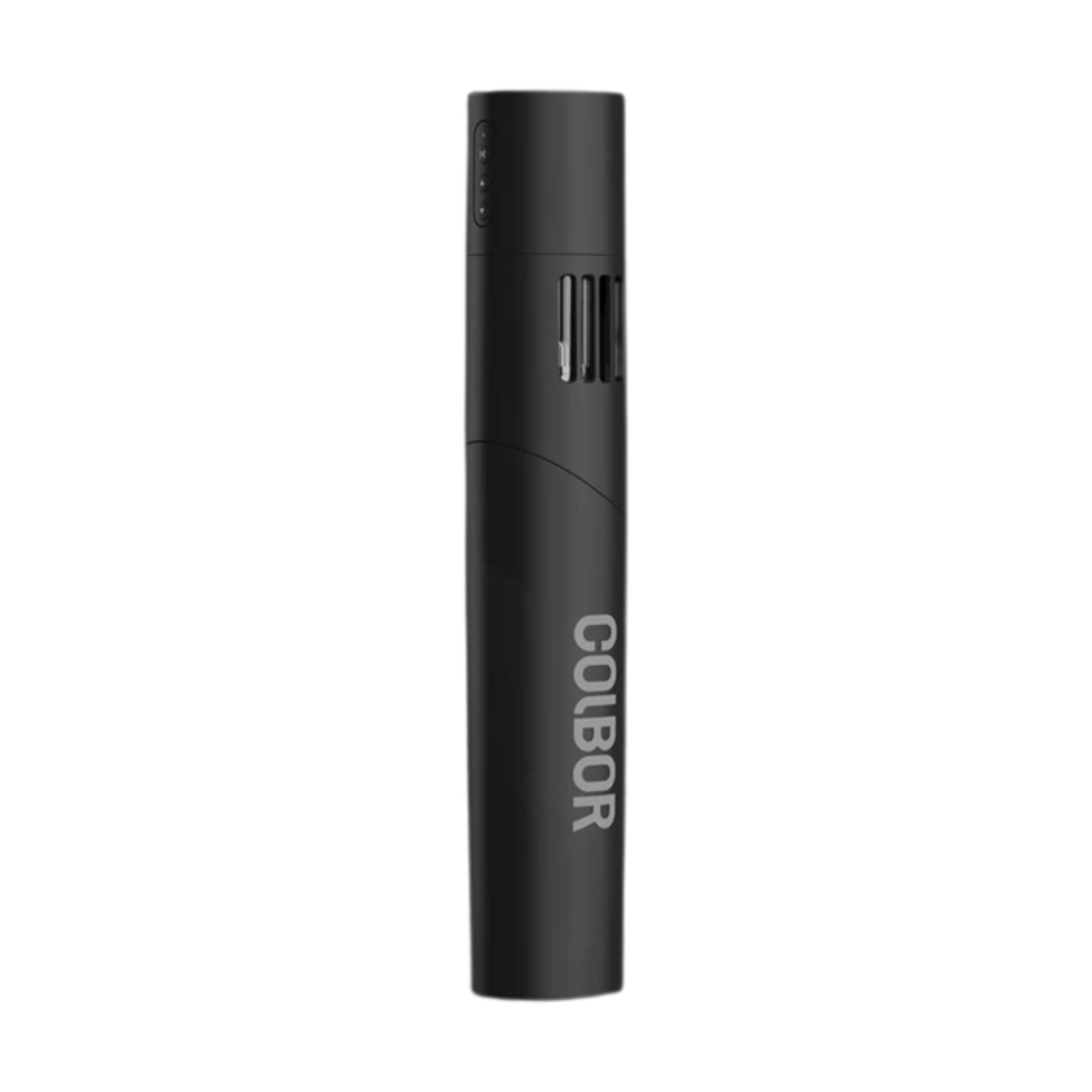 Portable Handheld Fog Machine with Remote Control