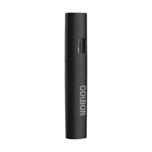 Portable Handheld Fog Machine with Remote Control