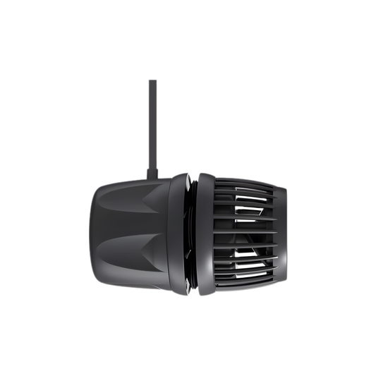 Cordless Aquarium Circulation Pump for Marine and Freshwater Tanks
