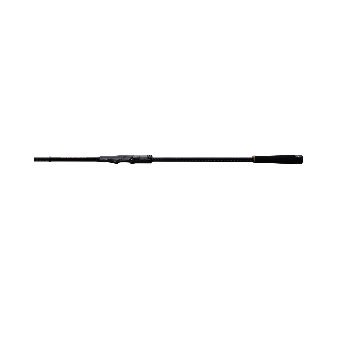 12FT Heavy Duty SeaBass Spinning Rod Long Cast