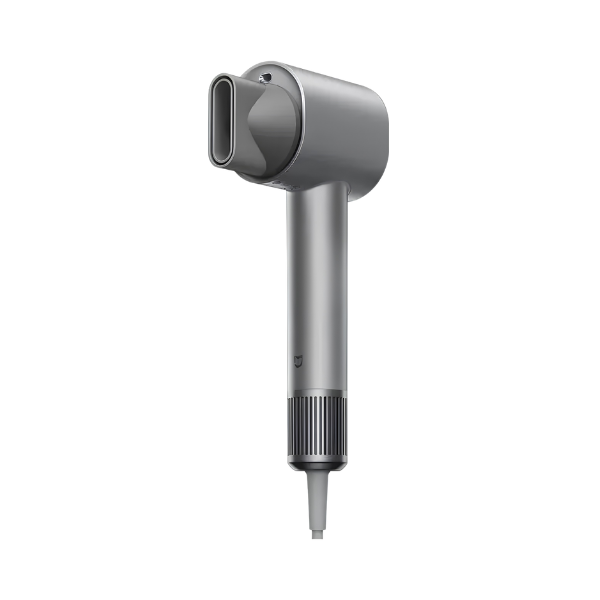 1600W Ionic Hair Dryer High Speed Fast Dry