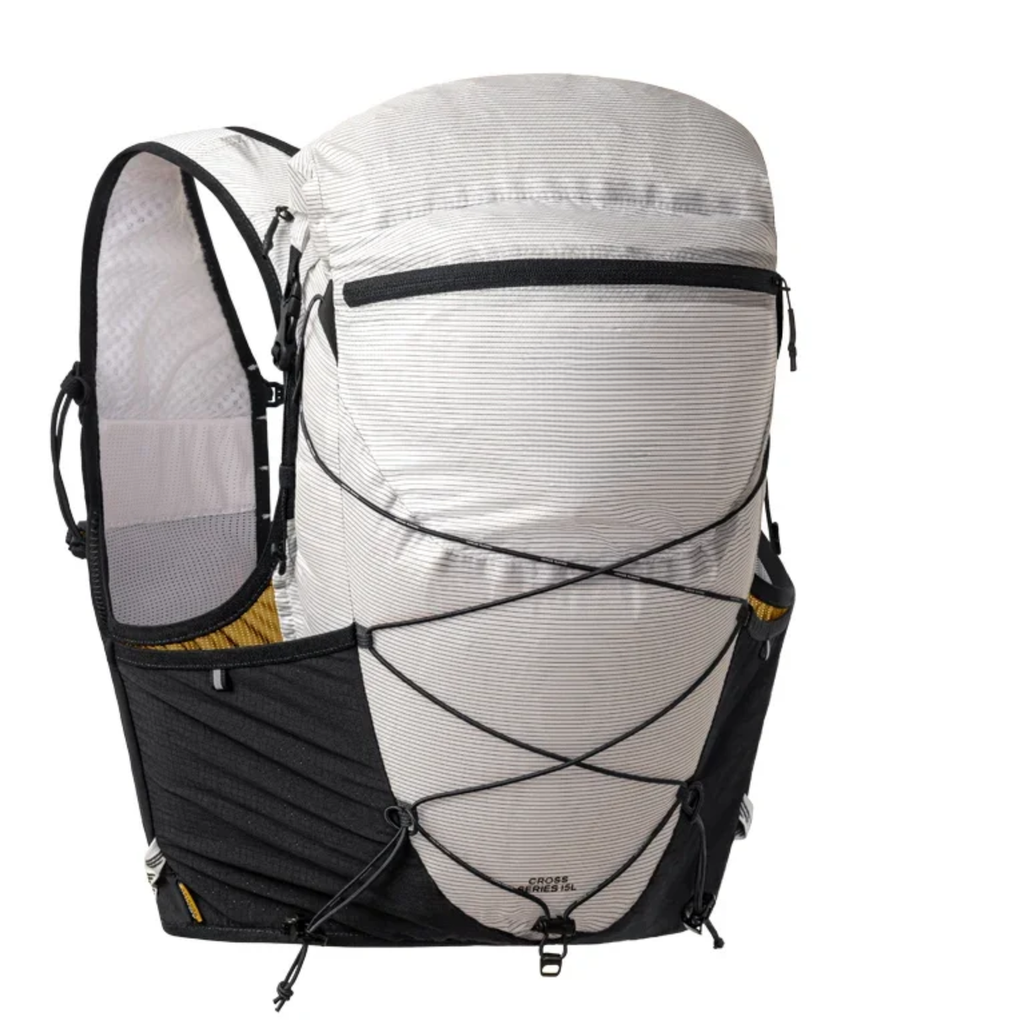 10L Hydration Running Vest Backpack for Hiking Marathon Trail