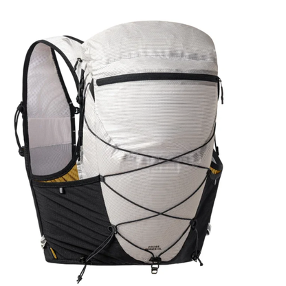 10L Hydration Running Vest Backpack for Hiking Marathon Trail