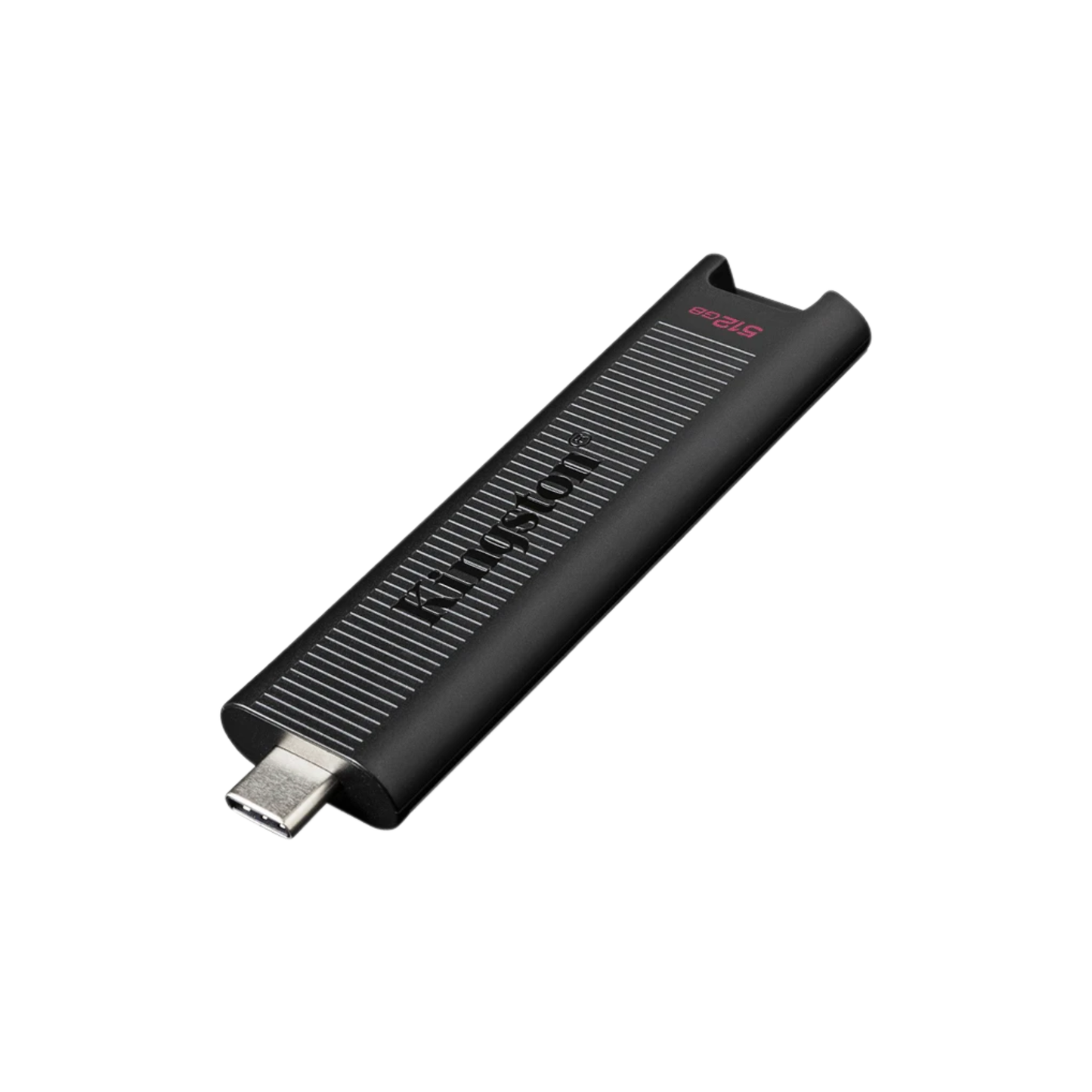 High Speed 512GB USB-C Memory Stick