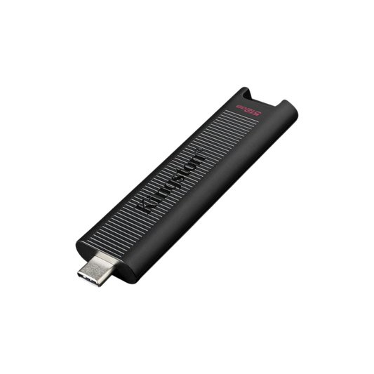 High Speed 512GB USB-C Memory Stick