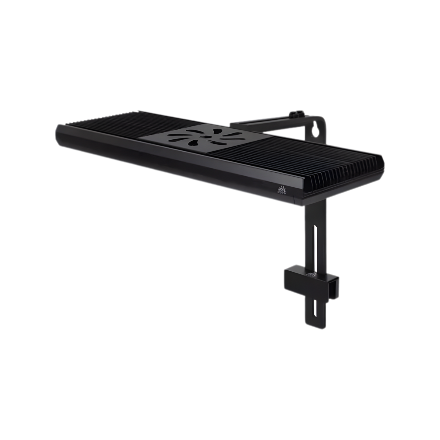 Z400Pro Full Spectrum RGB Aquarium Light with Bracket Mount